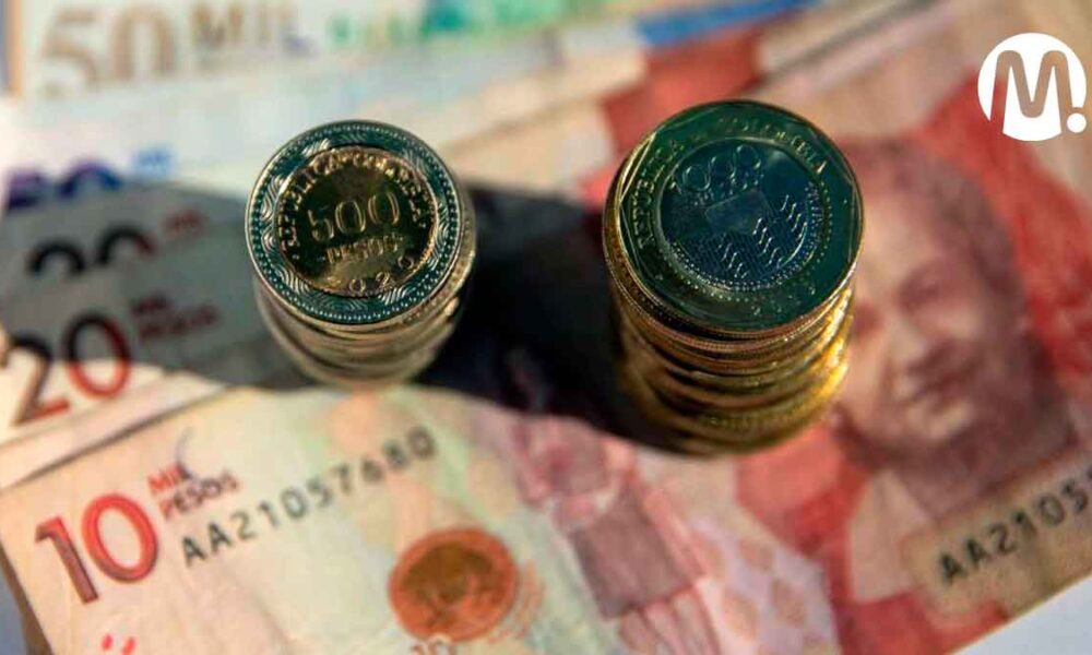 Salario mínimo en 2024 ¿de cuánto podría ser el aumento?