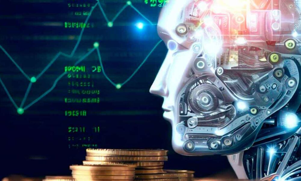 Estas serán las tendencias tecnológicas y financieras de 2024