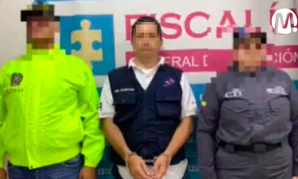 Enfermero habría abusado de una paciente en el Hospital de Villavicencio
