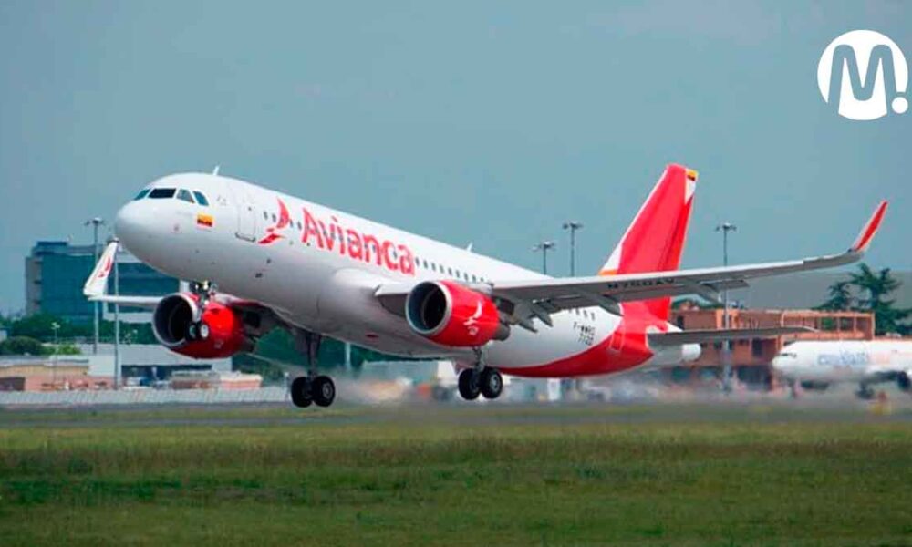 ¡Megaoferta! Vuelos Bogotá-Villavicencio a solo $50.000