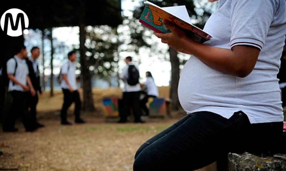 Cada año nacen menos bebés en Colombia: Dane