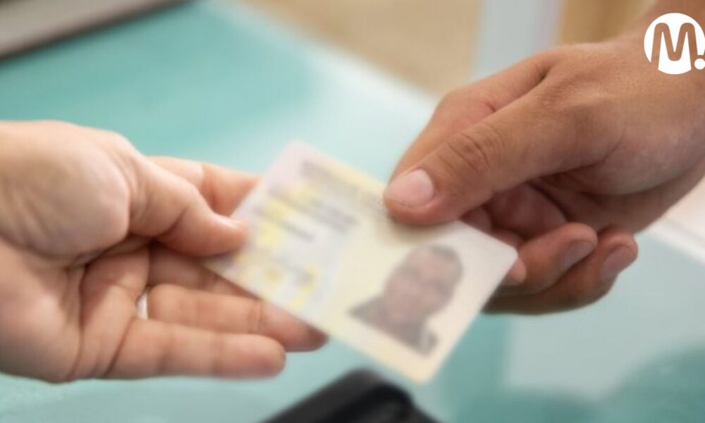 Más de 17.000 metenses no han reclamado sus documentos: Registraduría