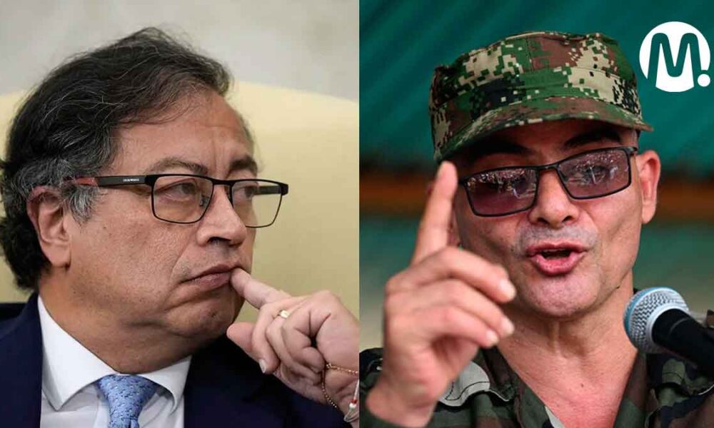 Villavicencio será garante del cese al fuego Gobierno-Farc