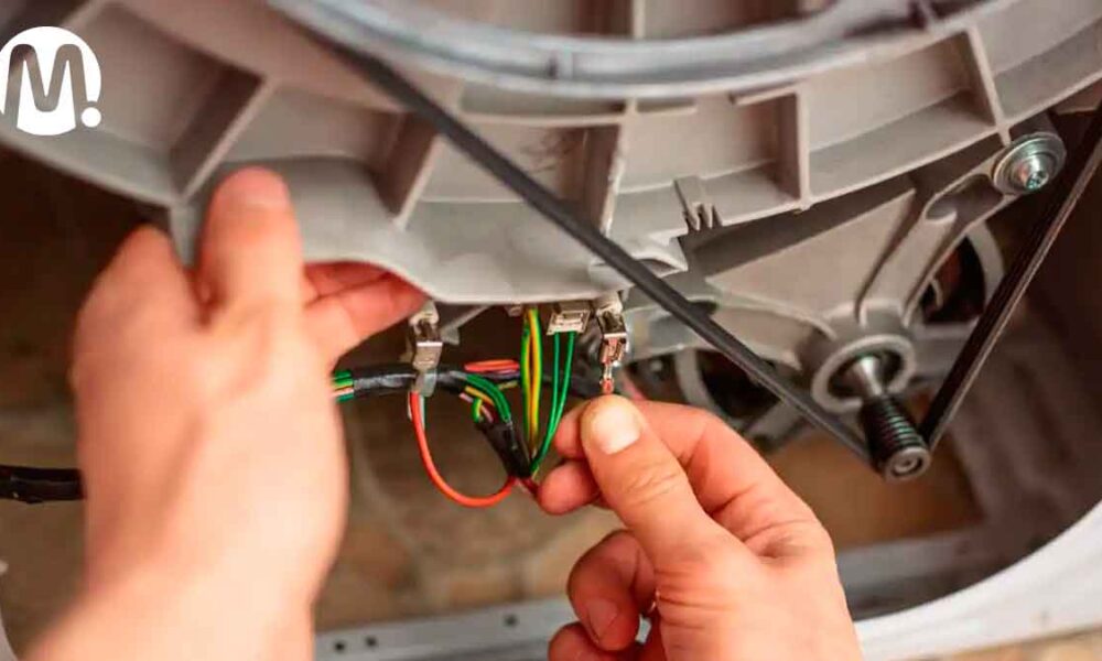 Reparar antes de comprar: ideas para darle nueva vida a tus objetos