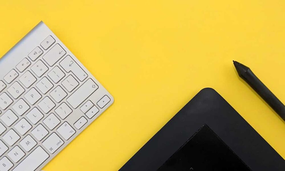 Tecnólogos conscientes: Encontrando el equilibrio en la era digital