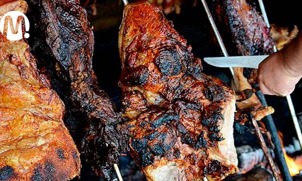 En Villavo se realizará el asado de carne a la llanera más grande del mundo