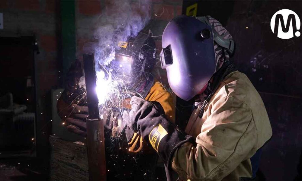 Ecopetrol generó 16.730 empleos en el Meta durante 2023