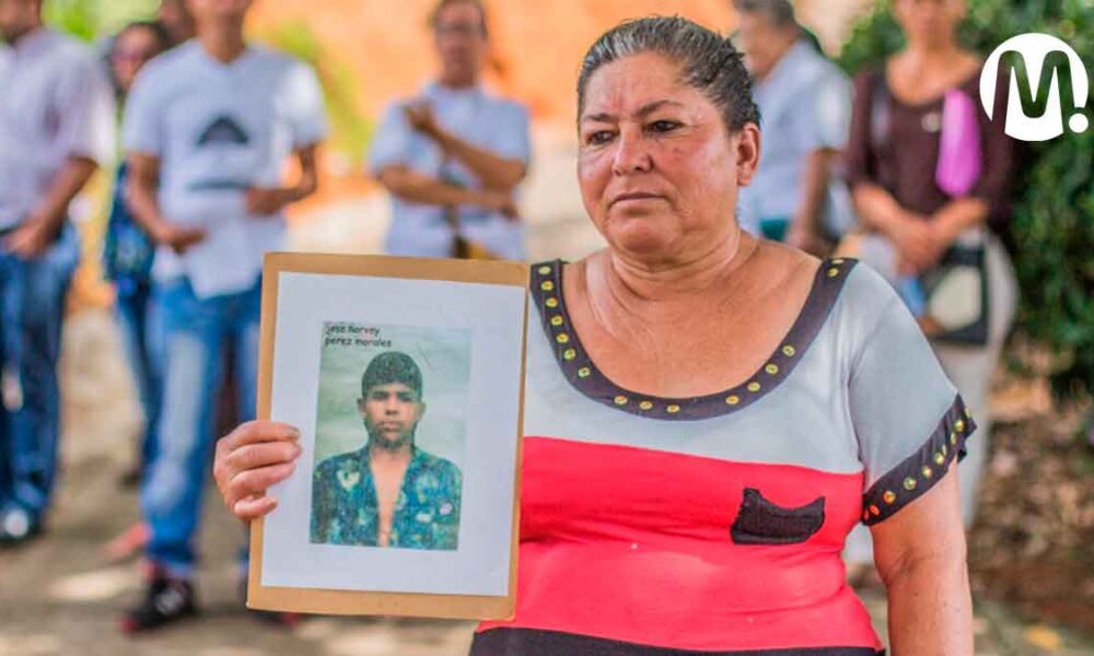 Villavicencio avanza hacia la reconciliación con el primer ‘Hospital para la Paz’ del país