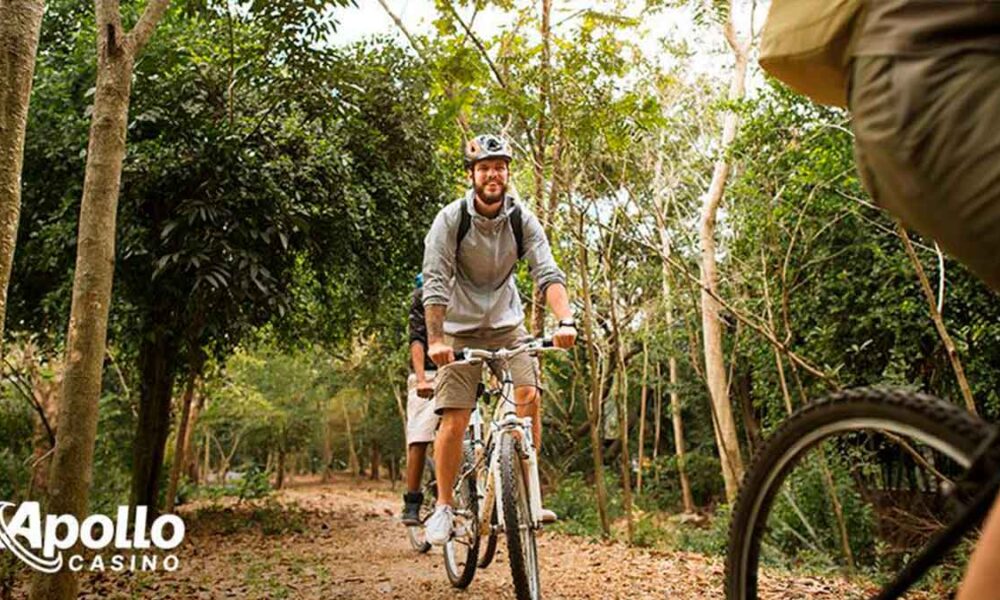 Conoce lo Mejor del Tour Colombia 2024