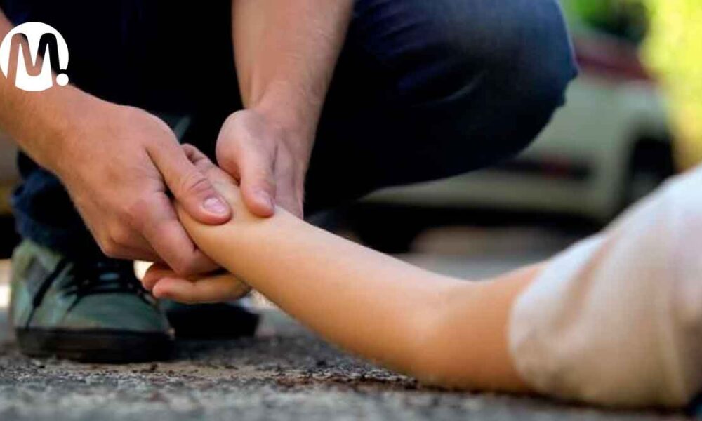 Accidente con escopeta cobró la vida de un niño en Cabuyaro