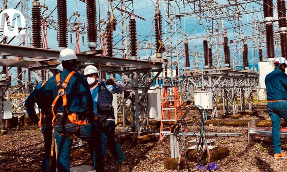 Denuncian a la EMSA por comprar energía con sobre costos: ¿cuál es el negocio?