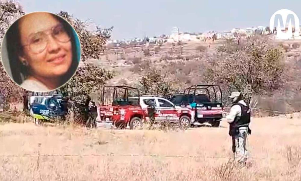 Familia de Villavicencio busca repatriar cuerpo de joven asesinada en México
