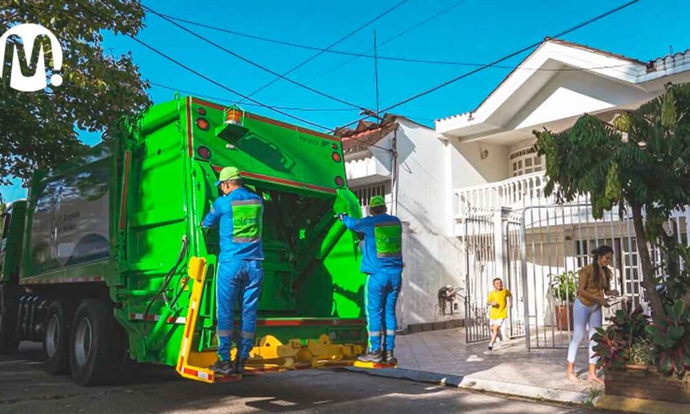 Doble facturación de Bioagrícola, denuncia usuaria en Villa Juliana
