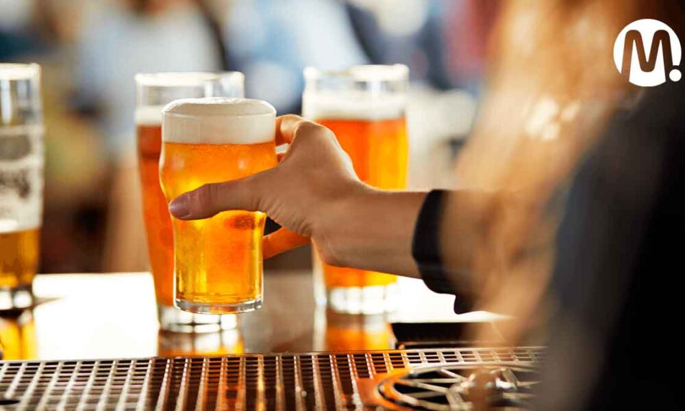 Villavicencio se alista para el gran Festival de la Cerveza Artesanal