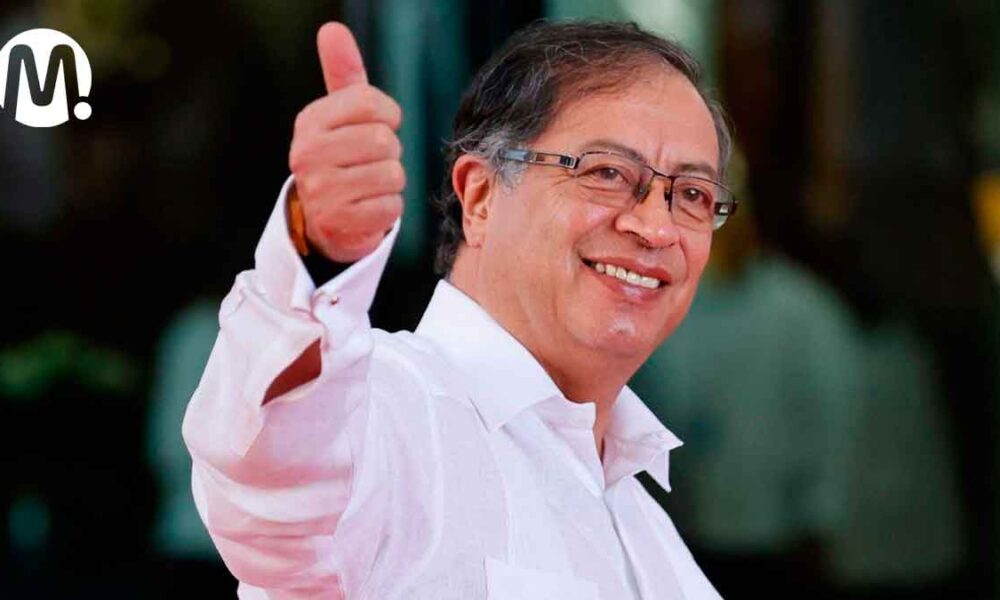 Presidente Gustavo Petro visitará el Llano la próxima semana