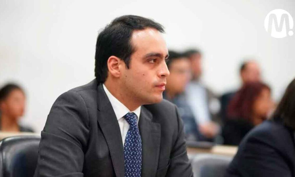 “Este senador del Meta te robó la pensión”: críticas sobre Alejandro Vega