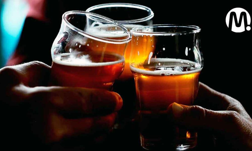 Más de $100 millones en ventas dejó el Festival de la Cerveza en Villavicencio