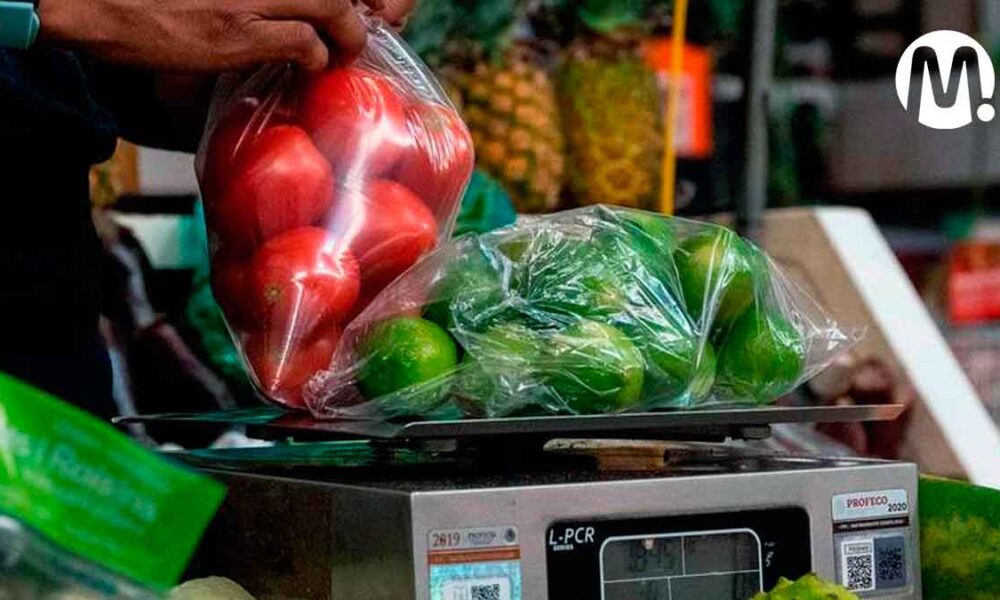 Villavicencio entre las ciudades con la canasta familiar más costosa