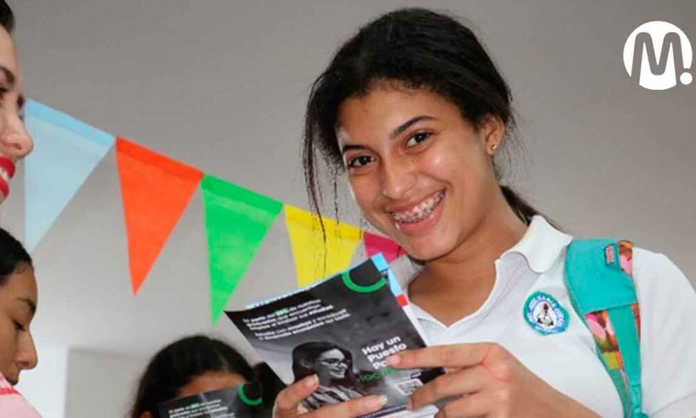Abren preinscripciones para créditos educativos en el Meta