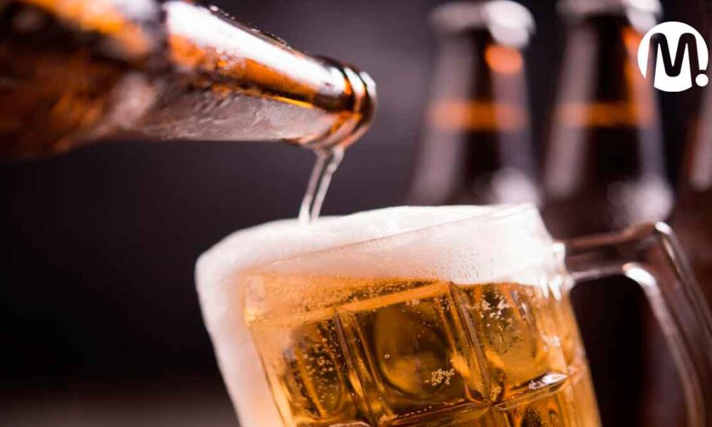 Hoy arranca el Festival de la Cerveza Artesanal en Villavicencio
