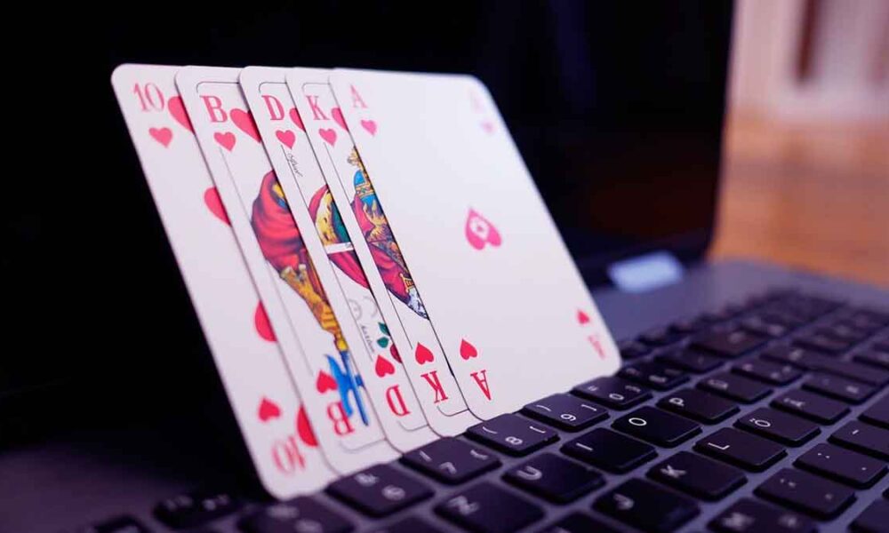 ¿Cuáles son las principales licencias para las plataformas de juegos de azar?