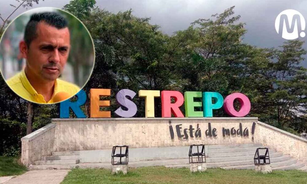 Restrepo en el limbo: se cayó el Plan Básico de Ordenamiento Territorial