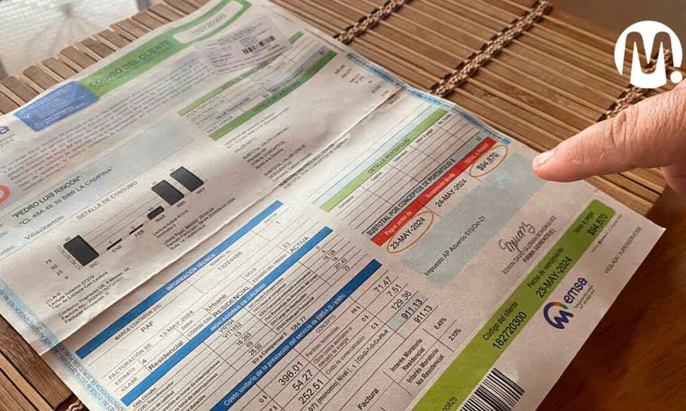 EMSA se destaca en el país por sus bajas tarifas, según La República