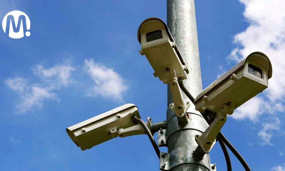 Invierten $1.400 millones para mejorar la videovigilancia en Villavicencio