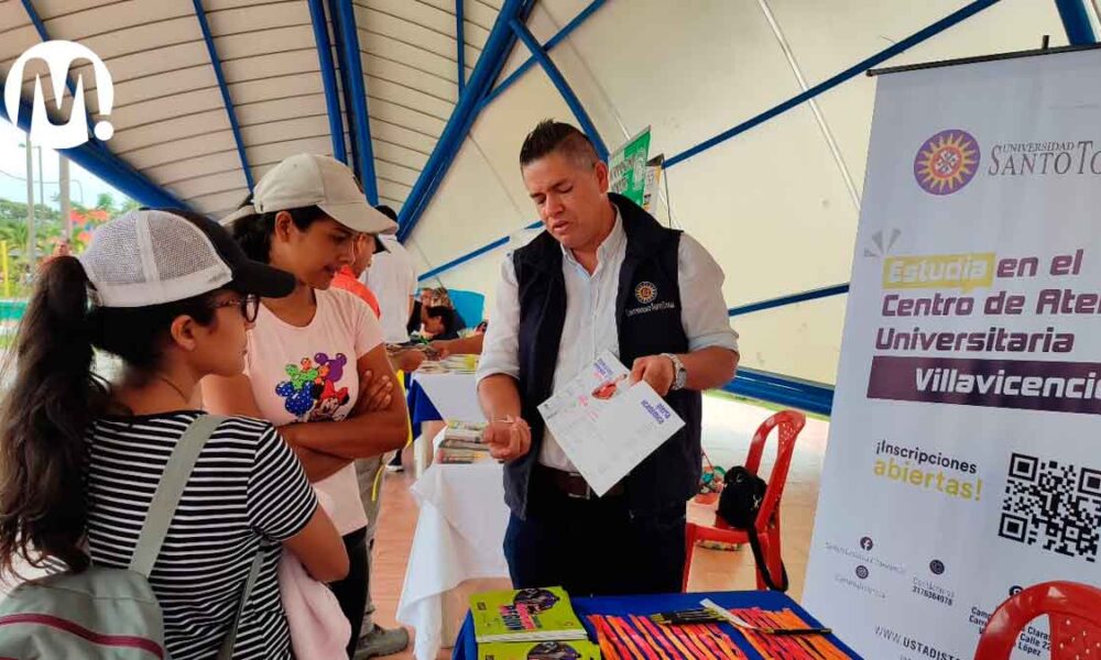 Inicia renovación de créditos del Fondo de Educación del Meta