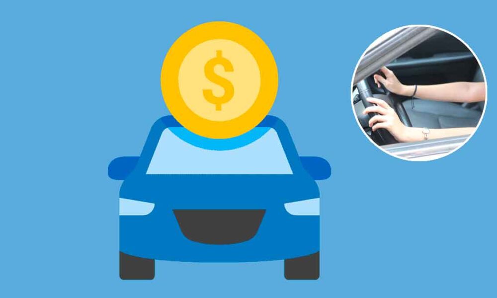 Último descuento en el impuesto vehicular, vigencia 2024, va hasta el 30 de junio