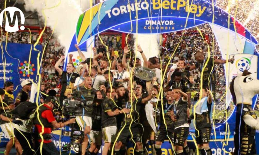 Llaneros FC compensará a hinchas que no ingresaron a la final, pero no con dinero