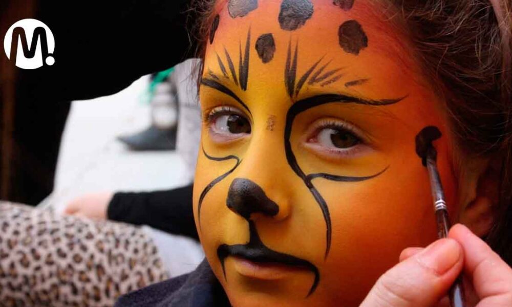 «Malocakids», un lugar para la aventura y diversión en Expomalocas 2024