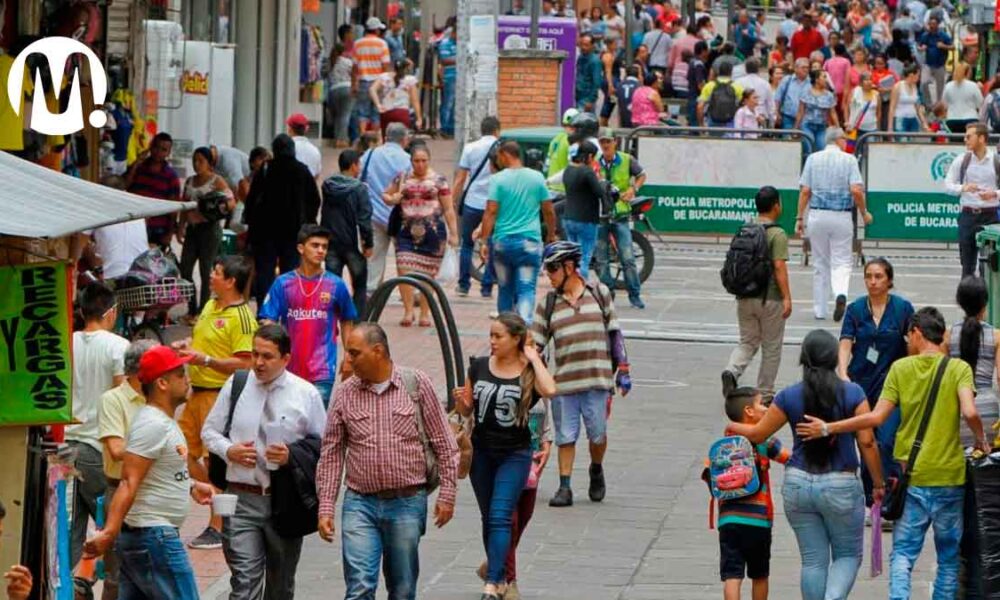 El Meta redujo la tasa de desempleo y se destaca en Índice de Competitividad