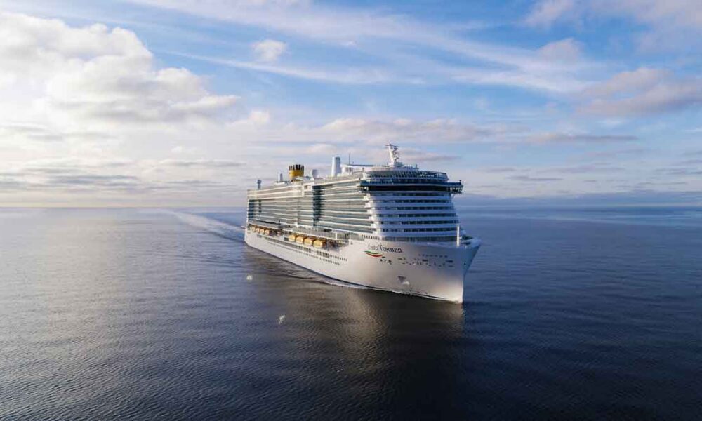 Tips para disfrutar al máximo un viaje en crucero