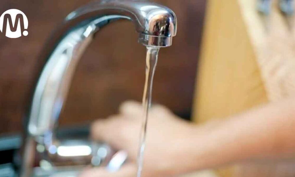 ¡Vuelve el agua! terminó reparación en el acueducto de Villavicencio