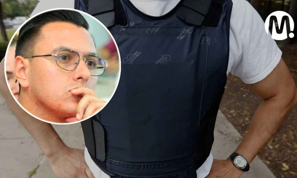 Al menos nueve alcaldes del Meta estarían amenazados y sin protección