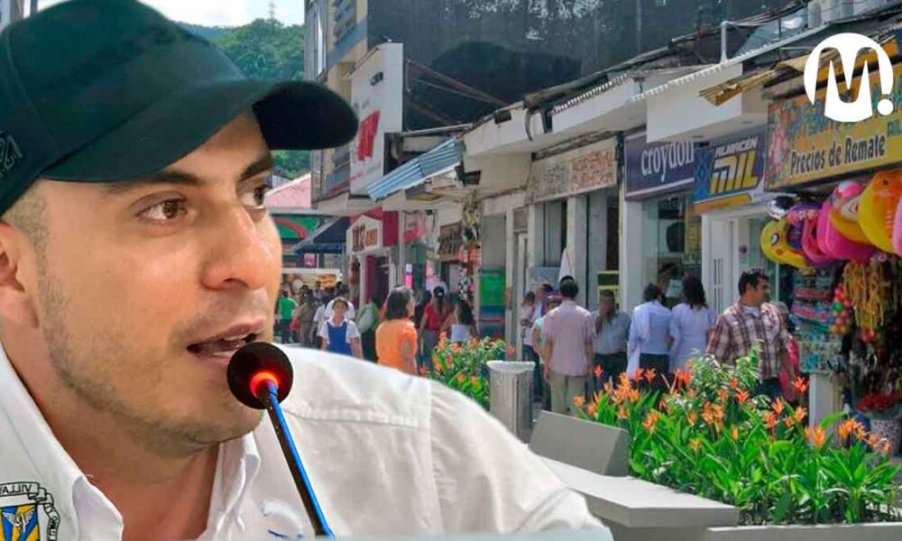 Aprueban proyecto «Villavo Activa 24 Horas»: comercio se alista para no dormir