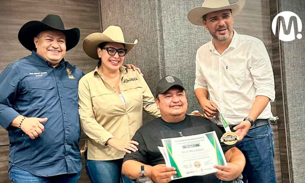 «El Tarimón» exaltó a los mejores cocineros tradicionales de San Martín