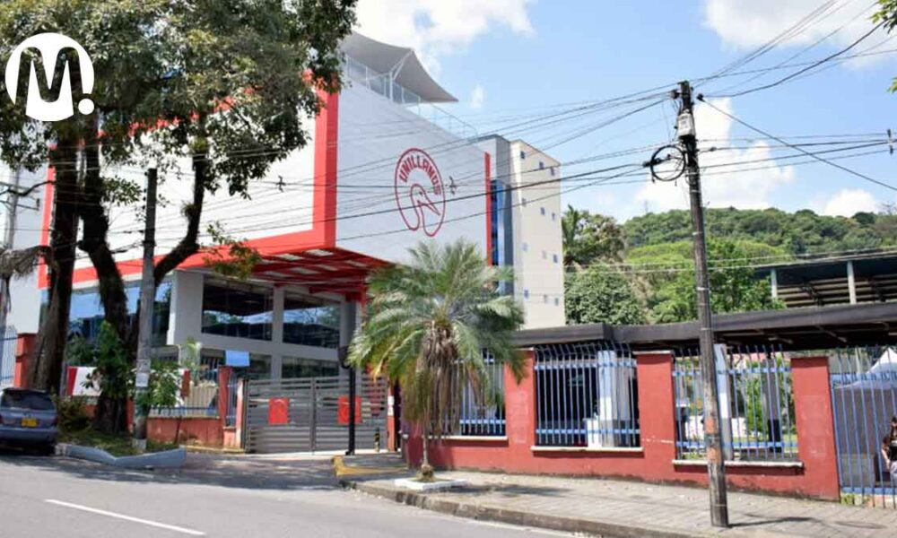 Conozca la lista de candidatos a rector de la Unillanos 2025-2027
