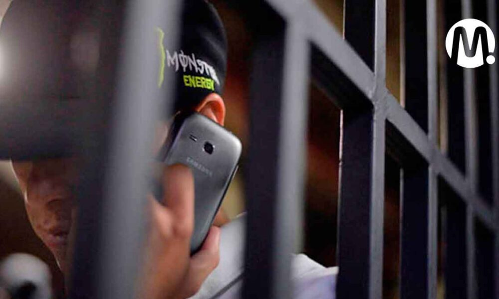 Alerta: delito de extorsión aumentó en el Meta y Villavicencio