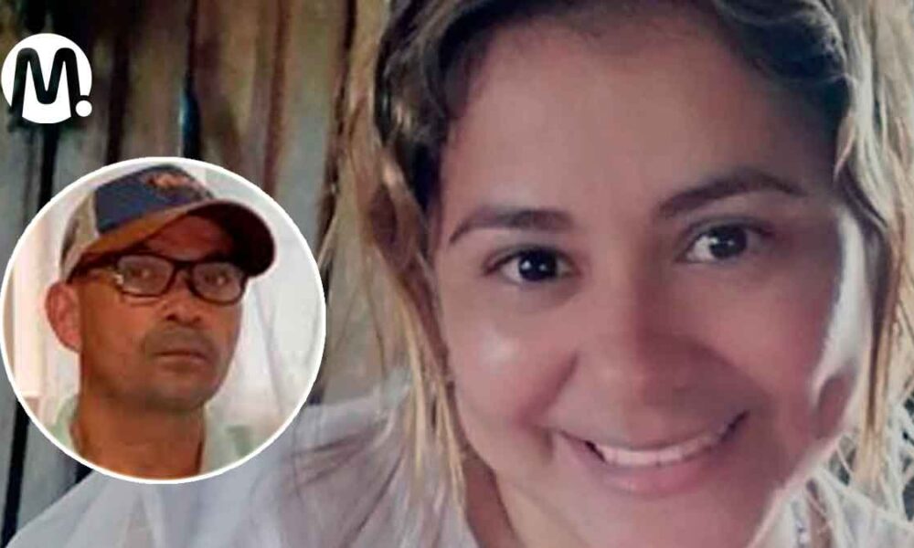 Identifican cuerpo de Norly Perdomo, otra posible víctima de Héctor Guayabo