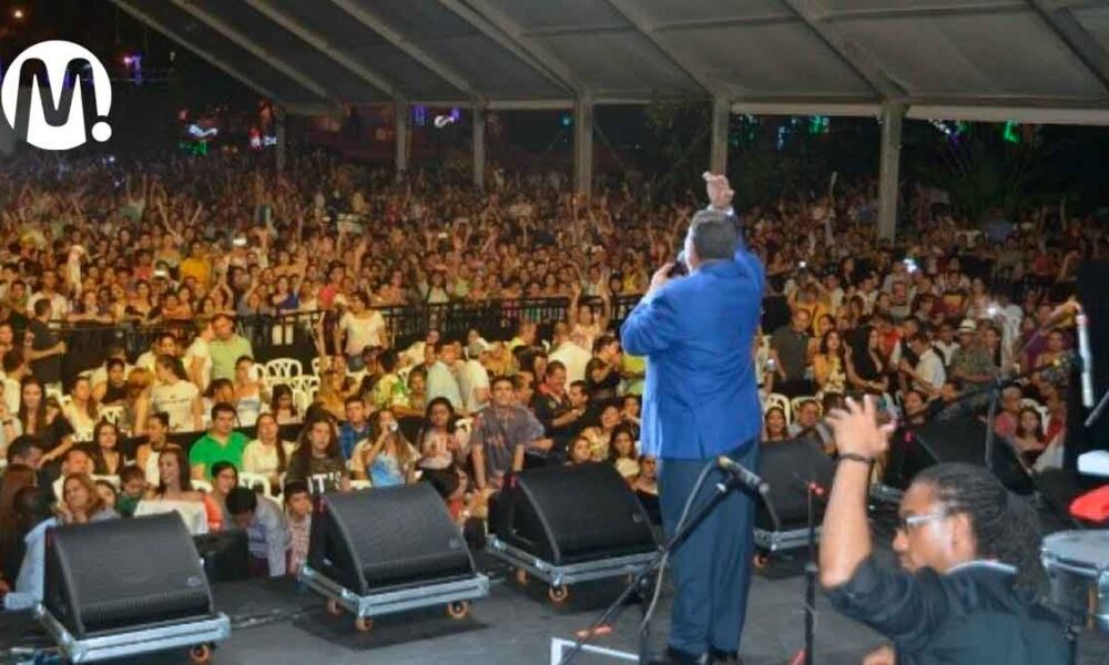 Festival Llanero se trasladaría a octubre para impulsar la economía en Villavicencio