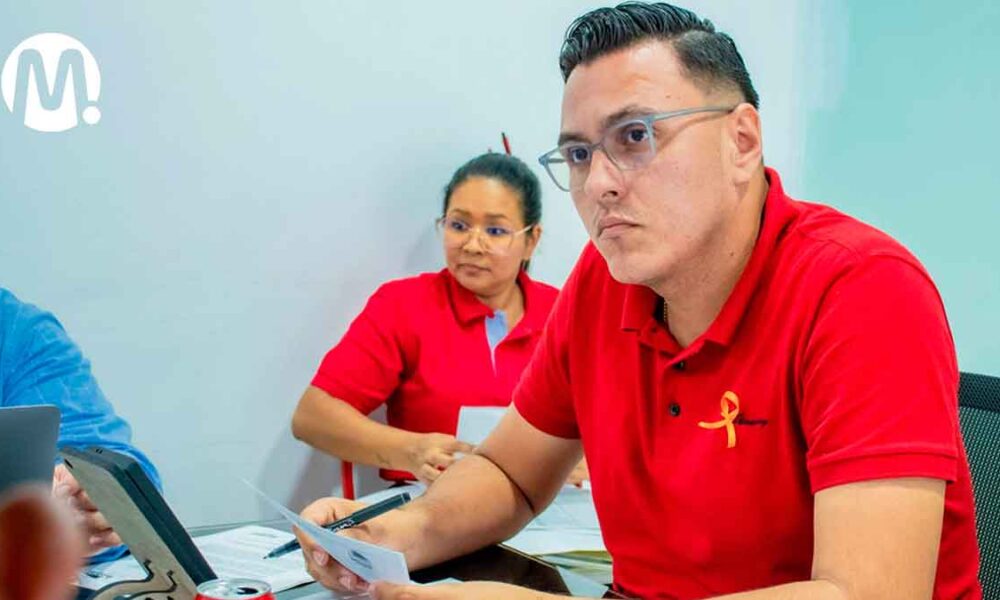 Con amenazas disidencias exigen al alcalde de Lejanías pagar «impuesto de guerra»