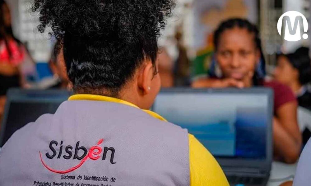 Cerca de 43.000 villavicenses podrían ser excluidos del sistema de salud