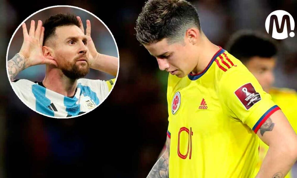 Copa América: la suerte estaría con Argentina, según Mhoni Vidente