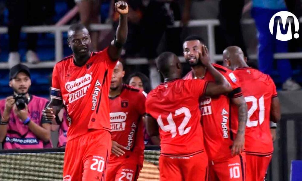 Alcalde de Villavicencio ofrece estadio Bello Horizonte al América de Cali