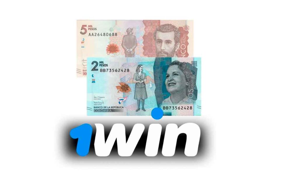 Guía para retirar dinero de la App 1Win