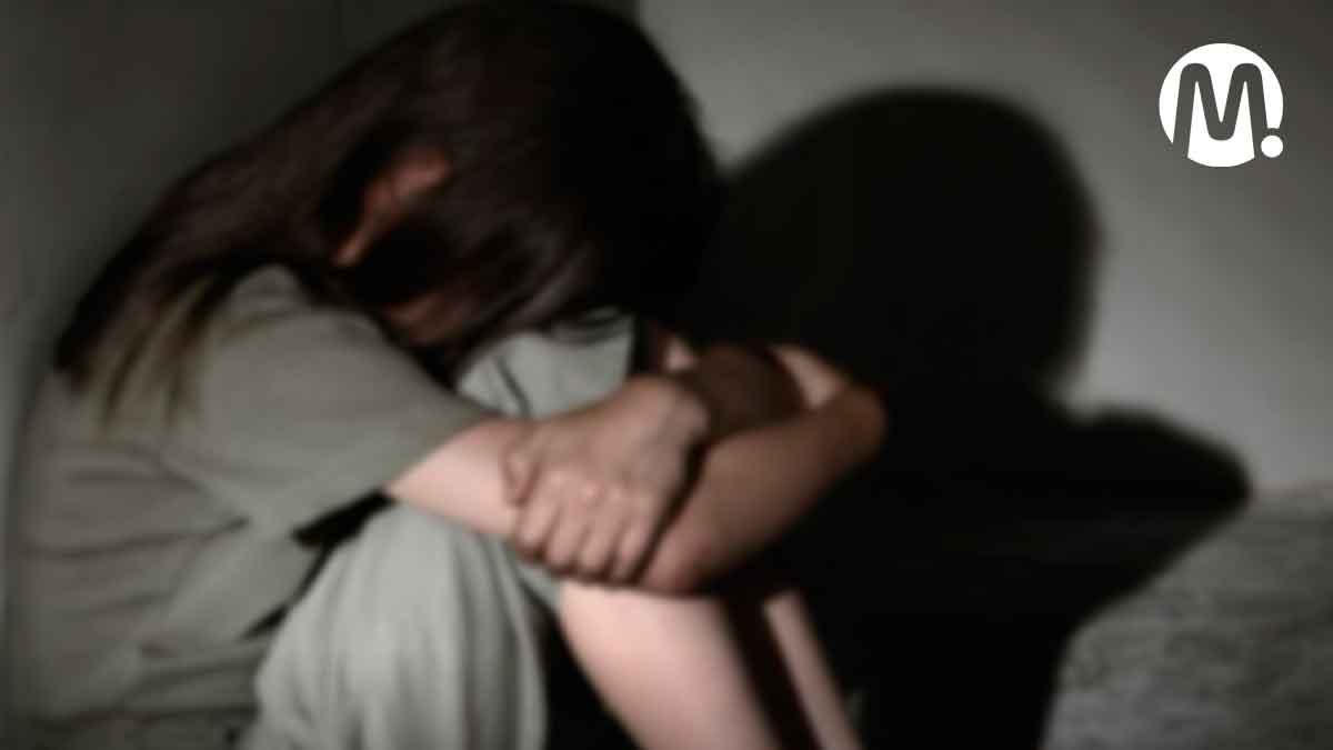 Condenan a hombre que grababa mientras abusaba a una menor de Villavicencio