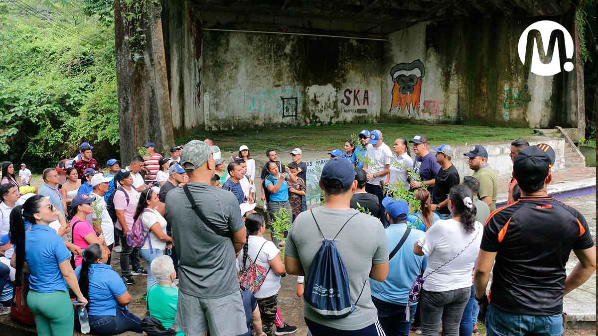 Proyectan a Cristo Rey como destino turístico nacional e internacional