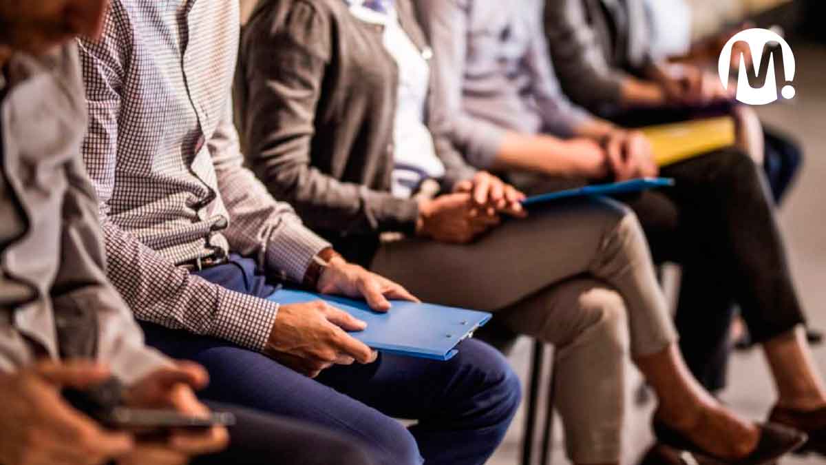 Villavicencio reduce el desempleo mientras la tasa nacional aumenta
